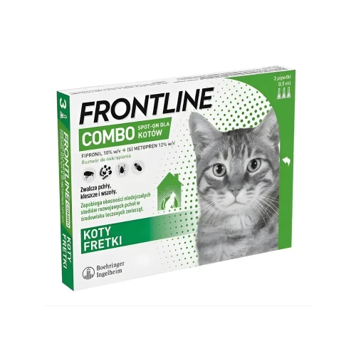 frontline-combo-spot-on-kota-3-pipetki-05ml.webp