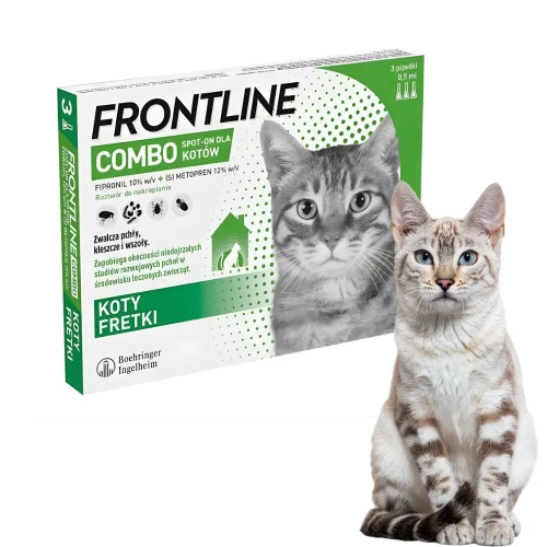 krople-na-kleszcze-dla-kota-frontline-combo.webp