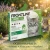 aplikacja-kropli-frontline-u-kota-zoomisia.webp
