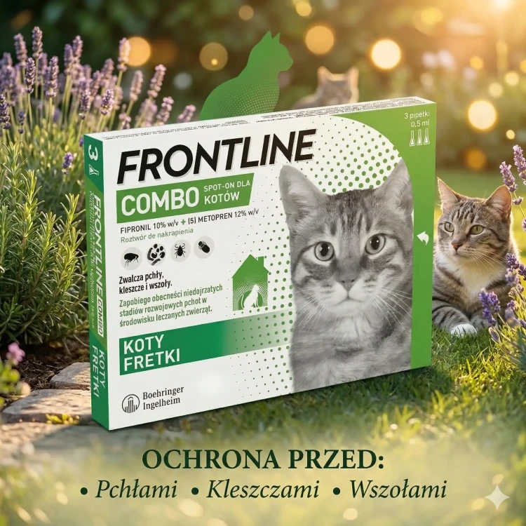 aplikacja-kropli-frontline-u-kota-zoomisia.webp