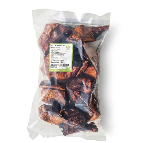 pluca-wieprzowe-dla-psa-1-kg.png