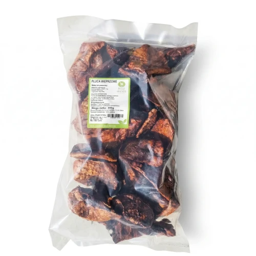 pluca-wieprzowe-dla-psa0-5-suszone.webp