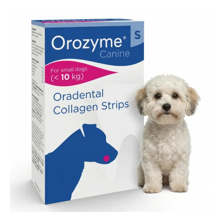 orozyme-collagen-strips-s-czyszczenie-zebow-naturalny.webp