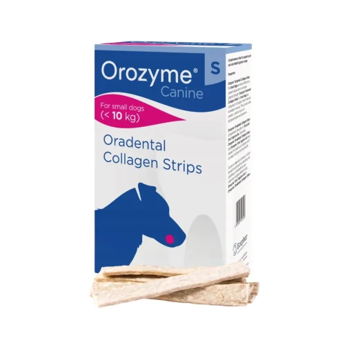orozyme-strips-s-czyste-zeby-kolagenowe.webp