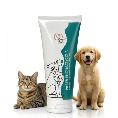over-zoo-pasta-do-zebow-dla-psa-i-kota-higiena.webp