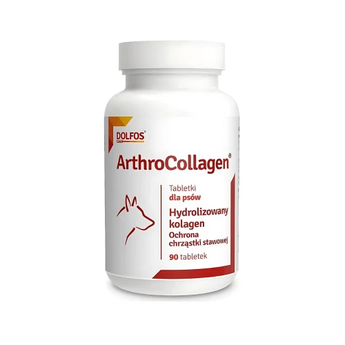dolfos-arthrocollagen-90-tabletek-stawy-psa-kolagen.webp