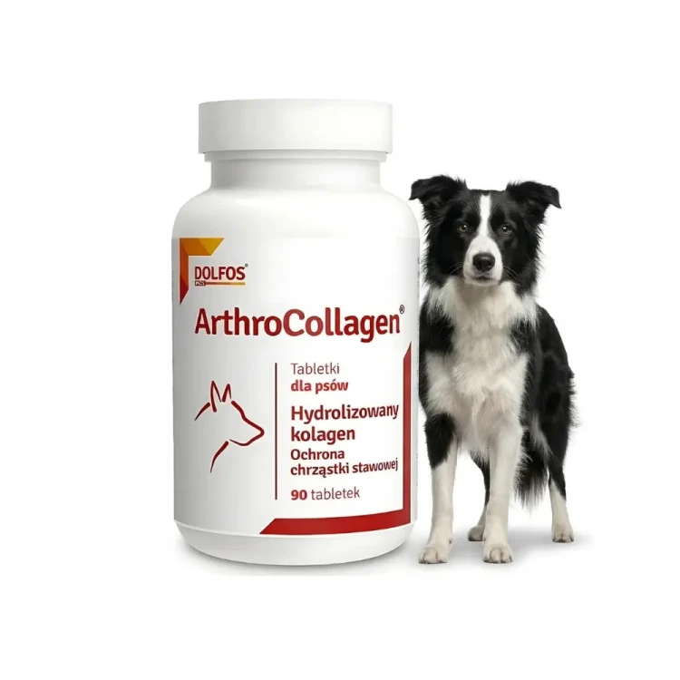 dolfos-arthrocollagen-na-mobilnosc-psa-90-tabl.webp