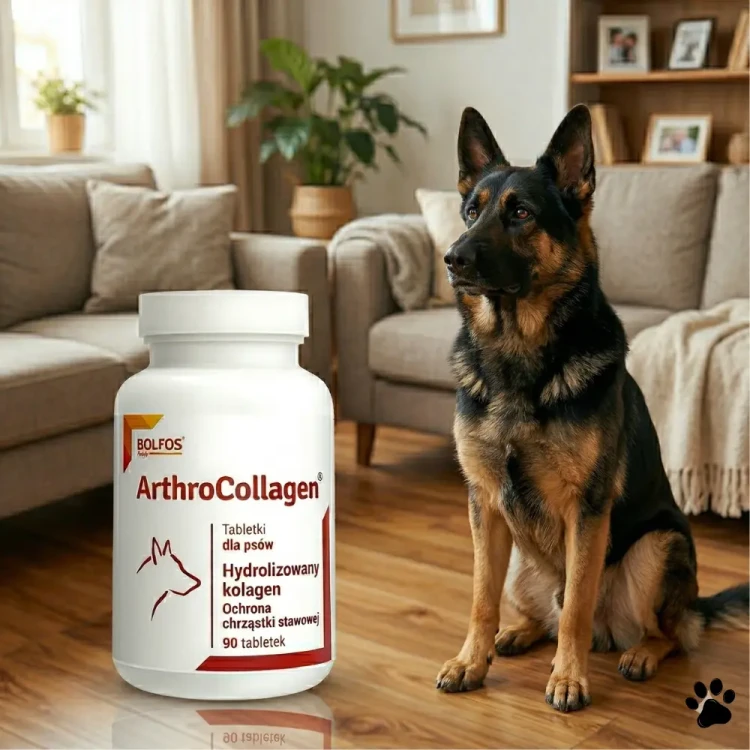 dolfos-preparat-z-kolagenem-na-stawy-dla-psa.webp