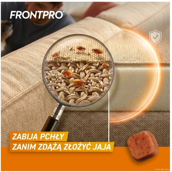 frontpro-l-tabletka-do-żucia-bezpieczna-dla-psa.webp