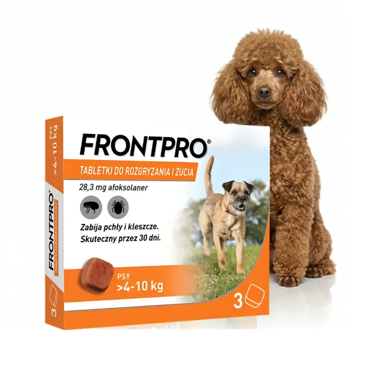 frontpro-l-tabletki-10-25kg-na-kleszcze-smakowe.webp