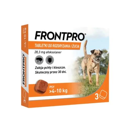 frontpro-m-3-sztuki-ochrona-przed-pchłami-pies-kot.webp