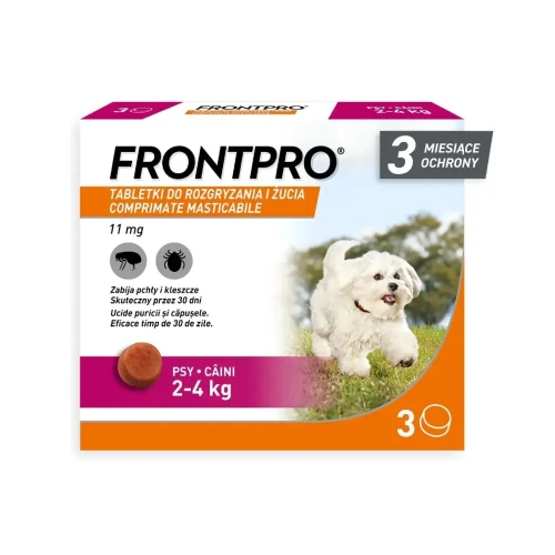 frontpro-s-11mg-tabletki-na-kleszcze-dla-malego-psa-2-4kg.webp