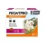 frontpro-s-11mg-tabletki-na-kleszcze-dla-malego-psa-2-4kg.webp