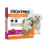 frontpro-s-11mg-tabletki-na-kleszcze-dla-psa-2-4kg.png