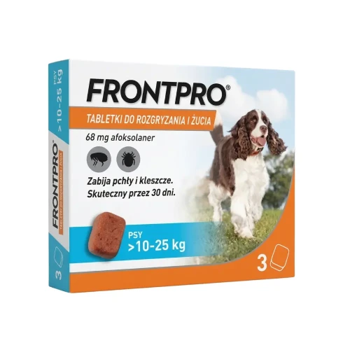 frontpro-l-68mg-tabletki-na-kleszcze-dla-psa-10-25kg.webp