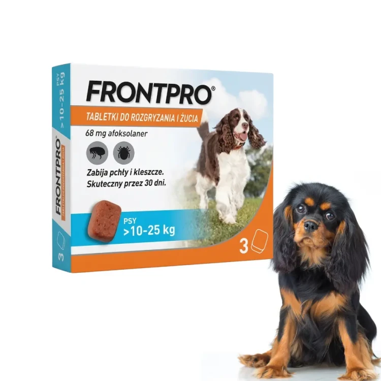 frontpro-l-ochrona-przed-pchłami-3-tabletki-opakowanie.webp