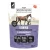 Wiejska Zagroda Monobiałkowa 8x500g Karma mokra dla psa
