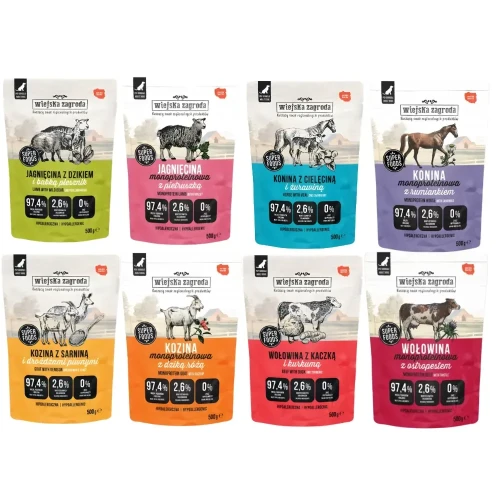 Grafika 2026 - 2026-03-27T091639 (1).webp