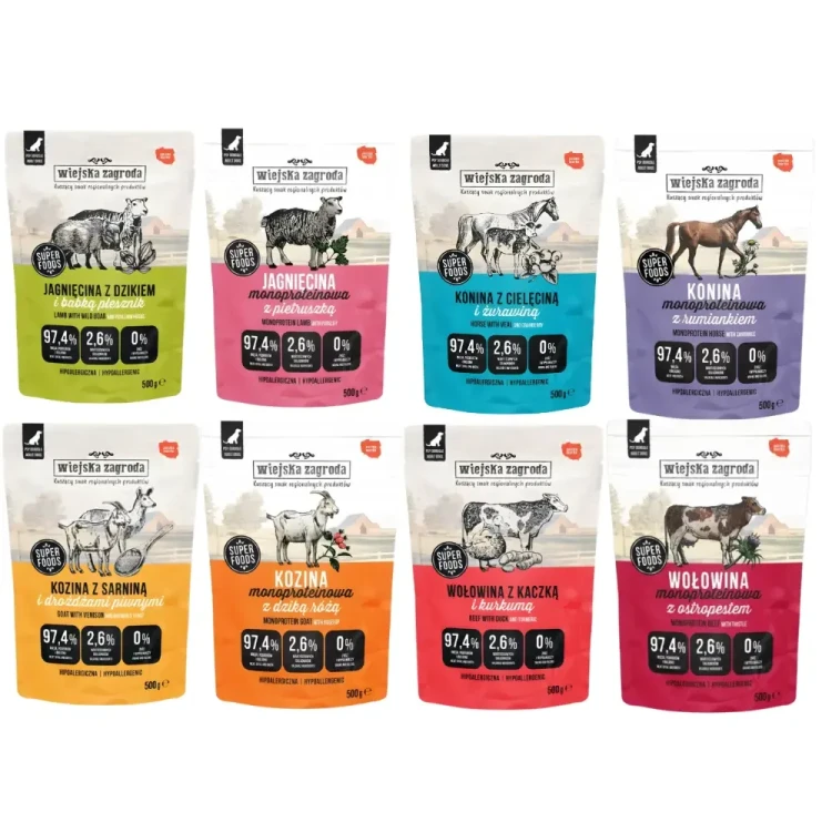 Grafika 2026 - 2026-03-27T091639 (1).webp