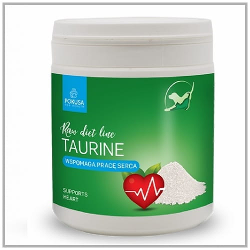 zoomisia_RawDietLine_taurine_150.jpg