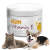 vetfood-witamina-e-naturalny-antyoksydant-proszek.png