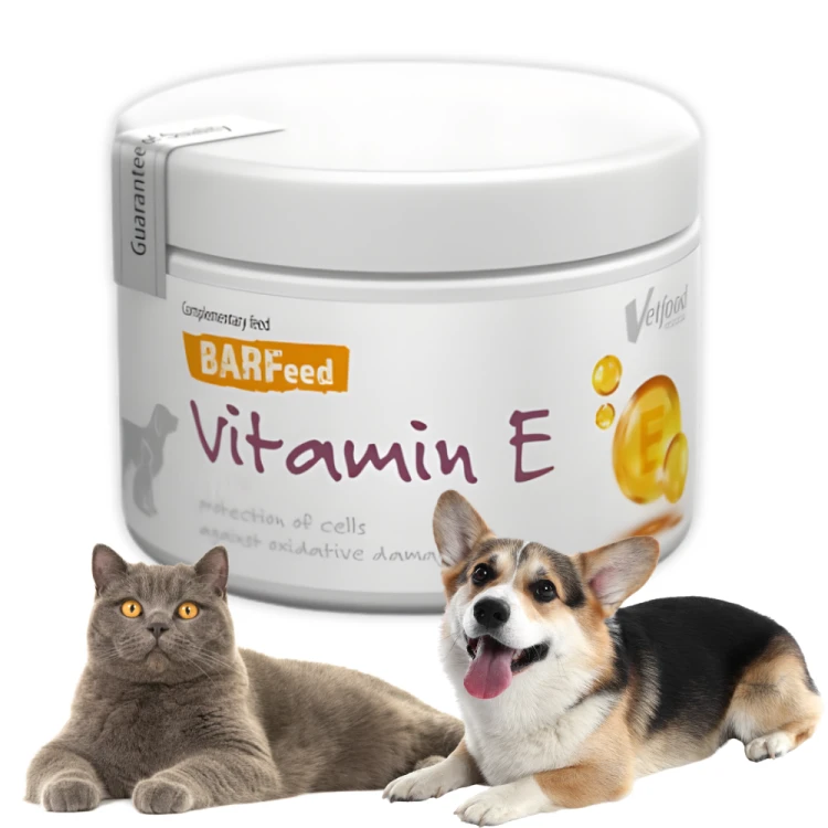 vetfood-witamina-e-naturalny-antyoksydant-proszek.png