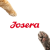 Josera Filet Kurczak z Wołowiną 16x70 g  Mokra karma dla kota w saszetce