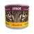 Josera Senior Kurczak 6x200g Mokra karma dla kota starszego bezzbożowa