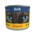 Josera Adult Kaczka 6x200g Mokra karma dla kota bezzbożowa w sosie