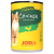 JosiCat w Sosie 9x415g mix smaków Mokra karma dla kota w puszce