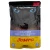 Josera Filet mix smaków 12x70 g  Bezzbożowa mokra karma dla kotów