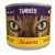 Josera Adult mix smaków 8x200g Mokra karma dla kota bezzbożowa puszka