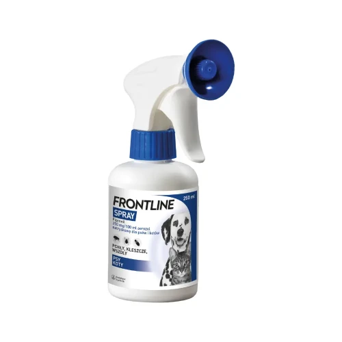 spray-dla-psa-i-kotafrontline-250-ml-ochrona-przez-4-tygodnie.webp