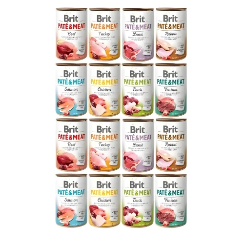 Grafika 2026 - 2026-04-15T140026.webp