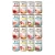 Grafika 2026 - 2026-04-15T140026.webp