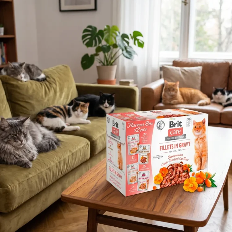 brit-care-pouch-zestaw-12-sztuk-filety-dla-kota.webp