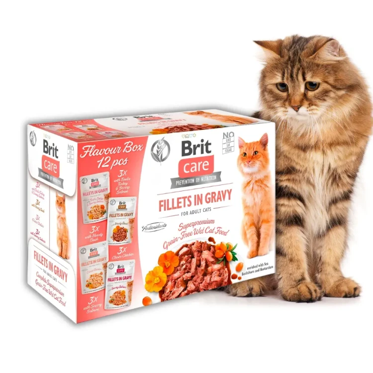 brit-care-saszetki-dla-kota-zestaw-smakow-filety-85g.webp