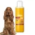 Over Zoo Frutti Power Szampon z Mango 200ml Odżywczy dla psów długowłowych