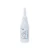 Over Zoo Clean Drop 60ml Preparat usuwający ślady łez dla psa i kota
