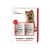 Over Zoo Zestaw dla Yorka Szampon 250ml i Odżywka 240ml dla yorkshire terriera