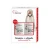 Over Zoo Zestaw dla Shih Tzu Szampon 250ml i Odżywka 240ml dla psa