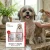 Over Zoo Zestaw dla Shih Tzu Szampon 250ml i Odżywka 240ml dla psa