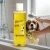 Over Zoo Frutti Power Szampon Hipoalergiczny Banan 200ml dla psa