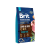 BRIT Premium By Nature Sensitive Lamb & Rice 8 kg Sucha karma dla psa