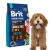 BRIT Premium By Nature Sensitive Lamb & Rice 8 kg Sucha karma dla psa