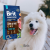 BRIT Premium By Nature Sensitive Lamb & Rice 8 kg Sucha karma dla psa