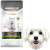 EUPHORIA Fresh Meat Adult Indyk Jagnięcina 8kg XS/S