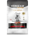 EUPHORIA Fresh Meat Adult Wieprzowina Wołowina 8kg XS/S
