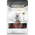 EUPHORIA Fresh Meat Adult Wieprzowina Wołowina 12kg XL