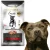 EUPHORIA Fresh Meat Adult Wieprzowina Wołowina 12kg XL